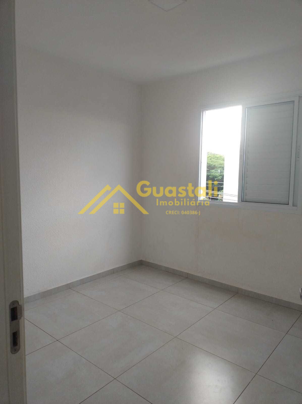 Apartamento para alugar com 2 quartos, 48m² - Foto 6