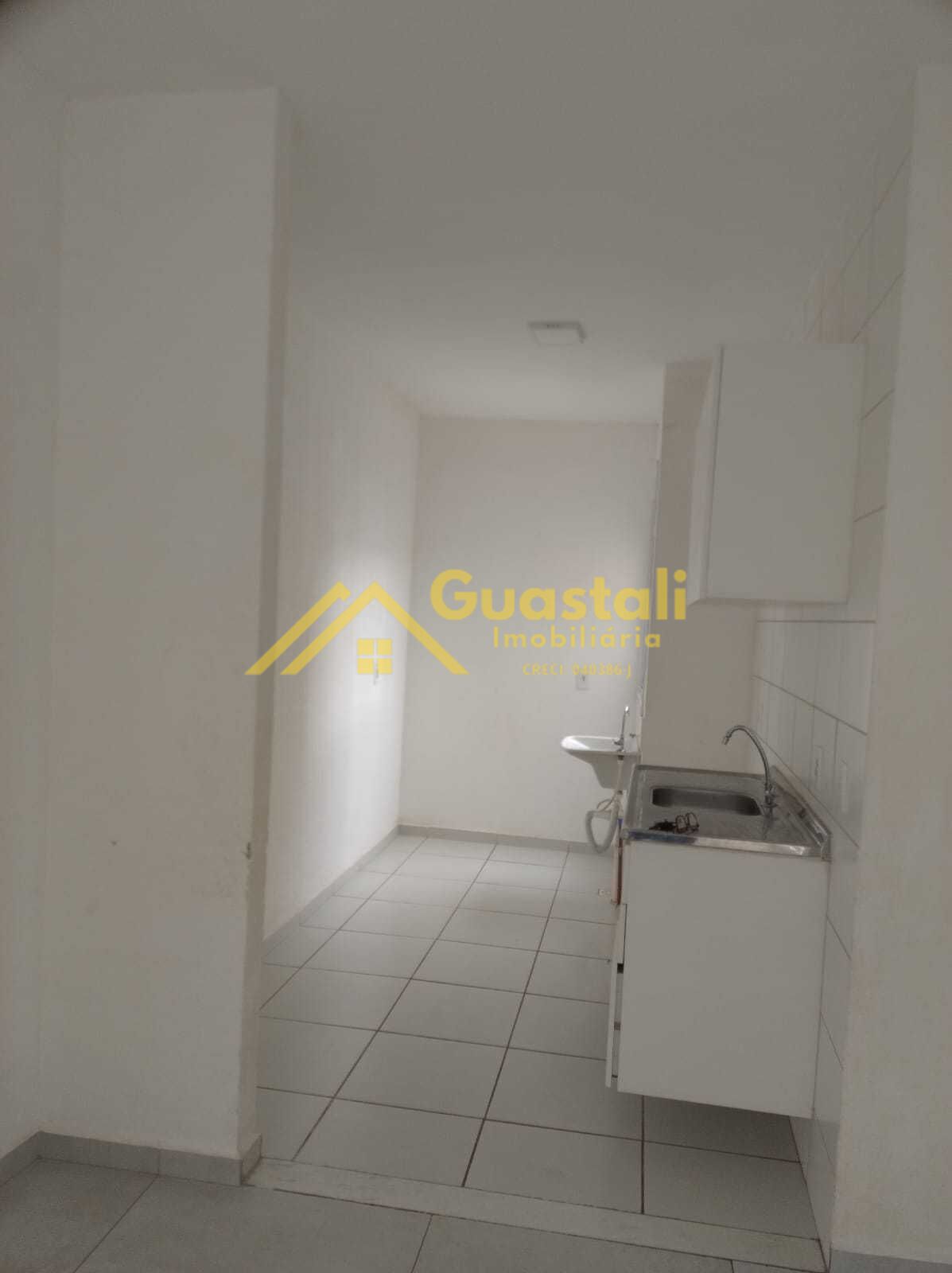 Apartamento para alugar com 2 quartos, 48m² - Foto 2