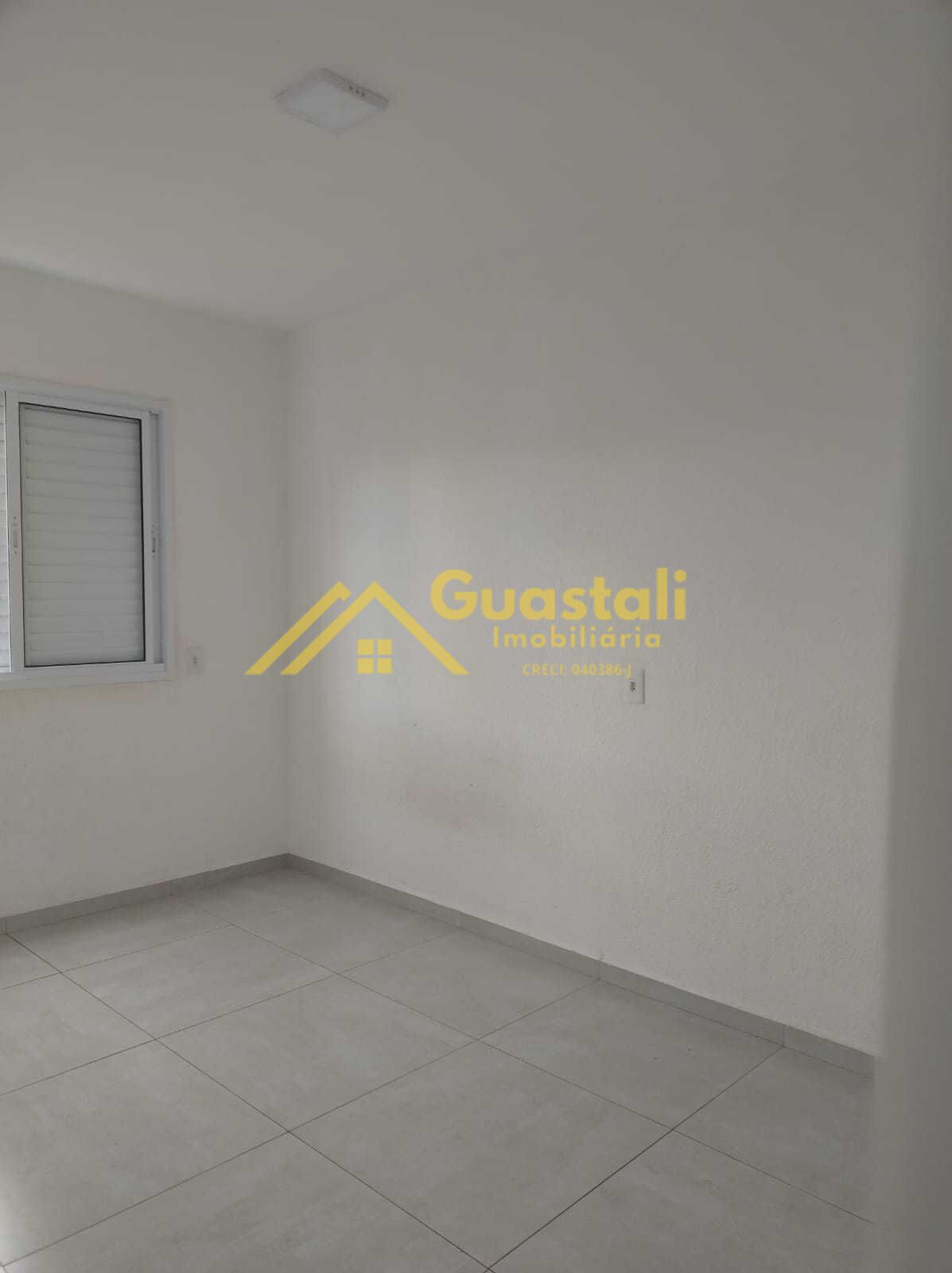 Apartamento para alugar com 2 quartos, 48m² - Foto 5