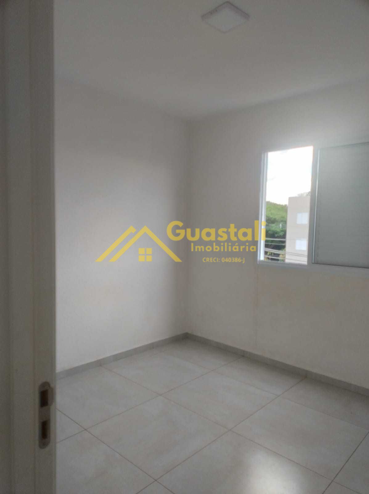 Apartamento para alugar com 2 quartos, 48m² - Foto 4