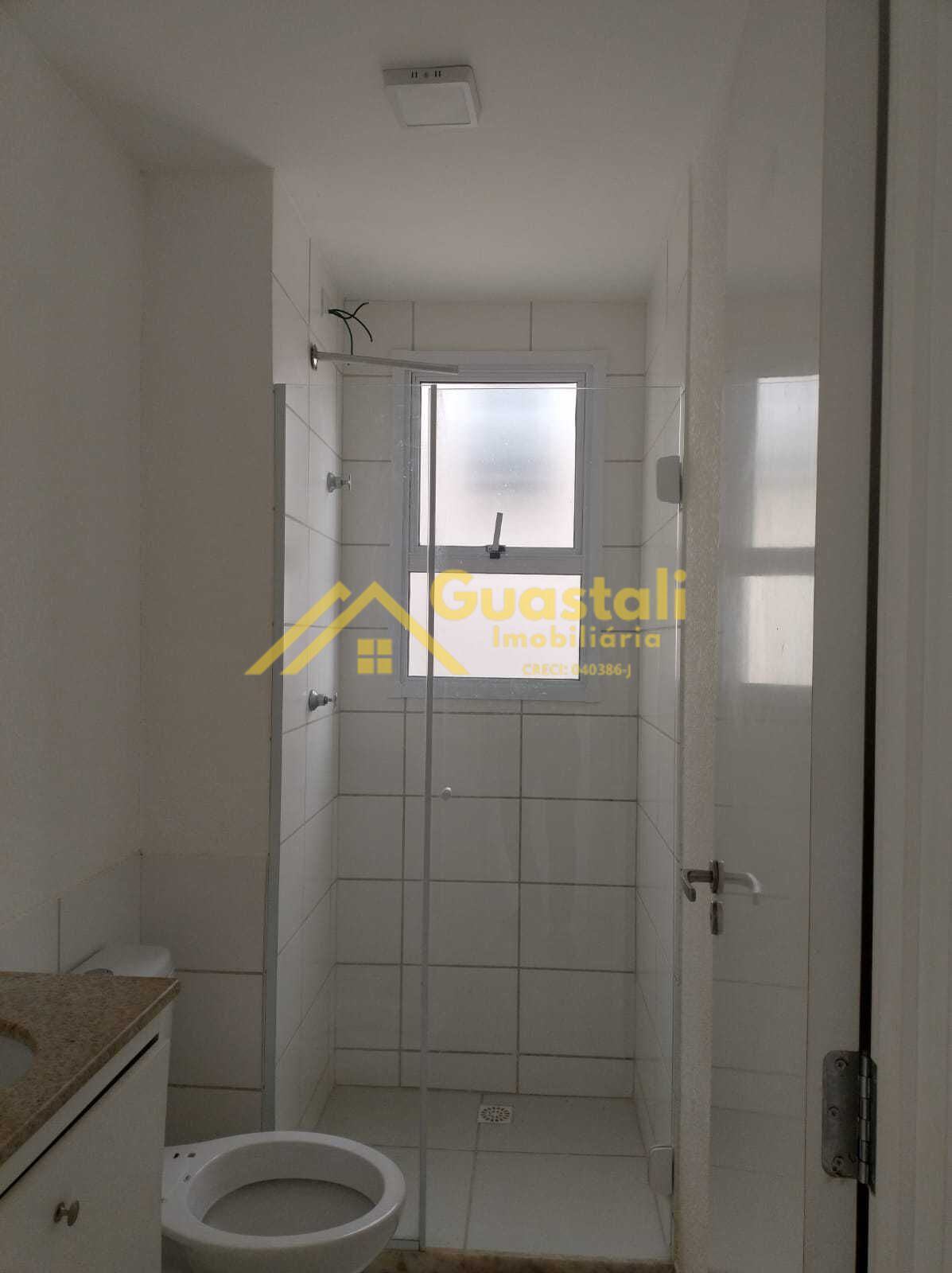 Apartamento para alugar com 2 quartos, 48m² - Foto 8