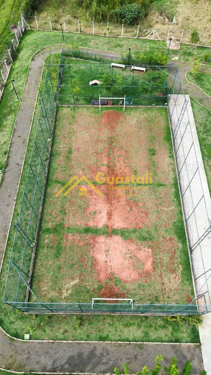 Apartamento para alugar com 2 quartos, 48m² - Foto 13