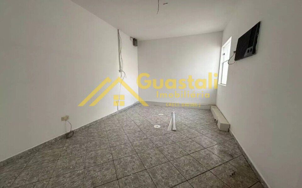 Loja-Salão para alugar com 3 quartos, 118m² - Foto 17