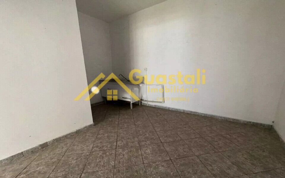 Loja-Salão para alugar com 3 quartos, 118m² - Foto 19