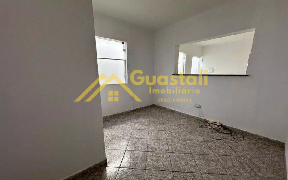 Loja-Salão para alugar com 3 quartos, 118m² - Foto 13