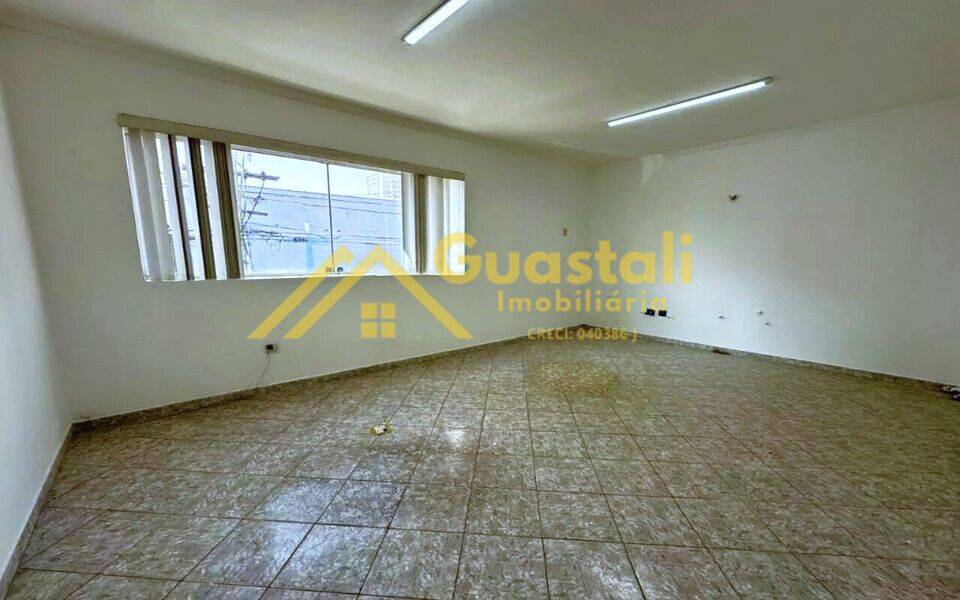 Loja-Salão para alugar com 3 quartos, 118m² - Foto 15