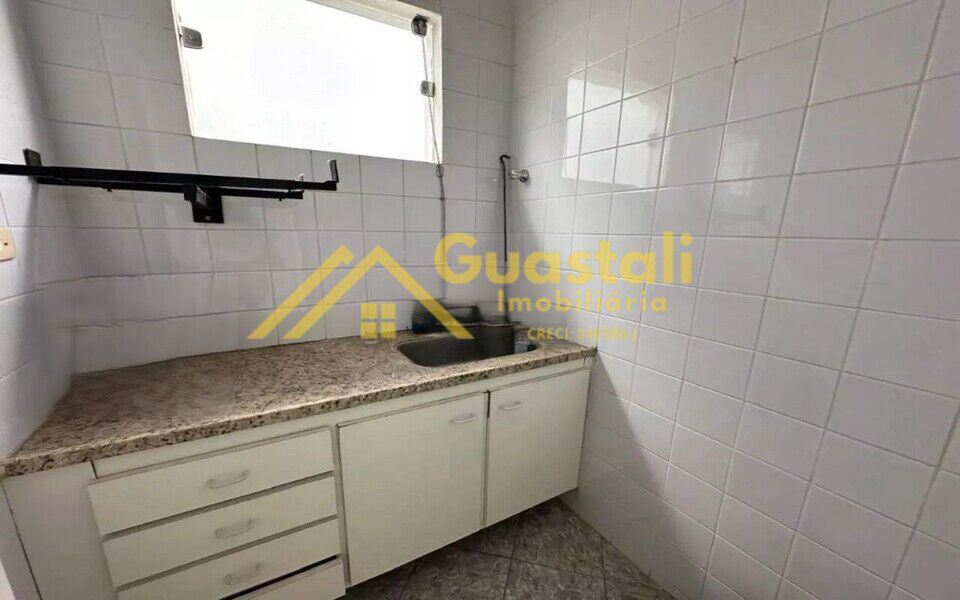 Loja-Salão para alugar com 3 quartos, 118m² - Foto 18