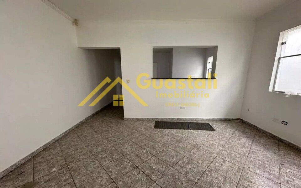 Loja-Salão para alugar com 3 quartos, 118m² - Foto 12