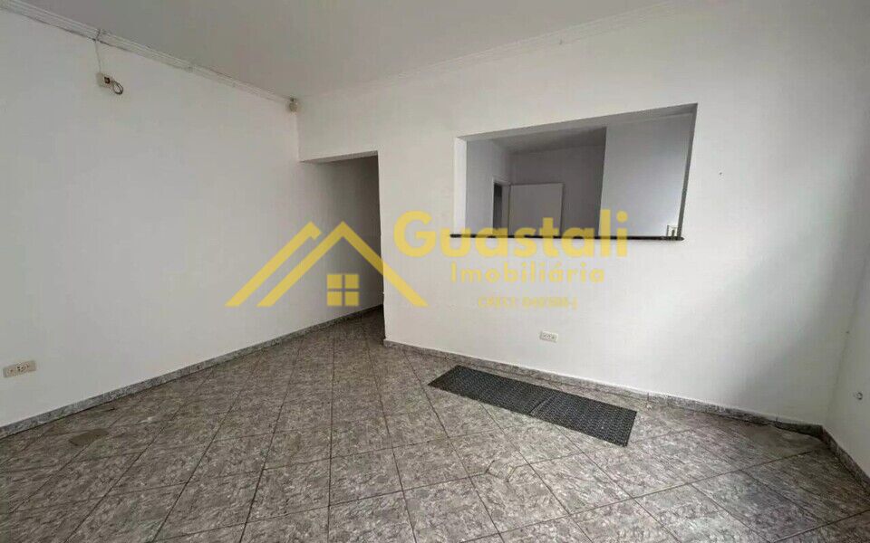 Loja-Salão para alugar com 3 quartos, 118m² - Foto 11