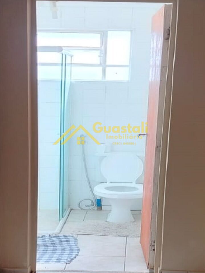 Apartamento à venda com 2 quartos, 47m² - Foto 6