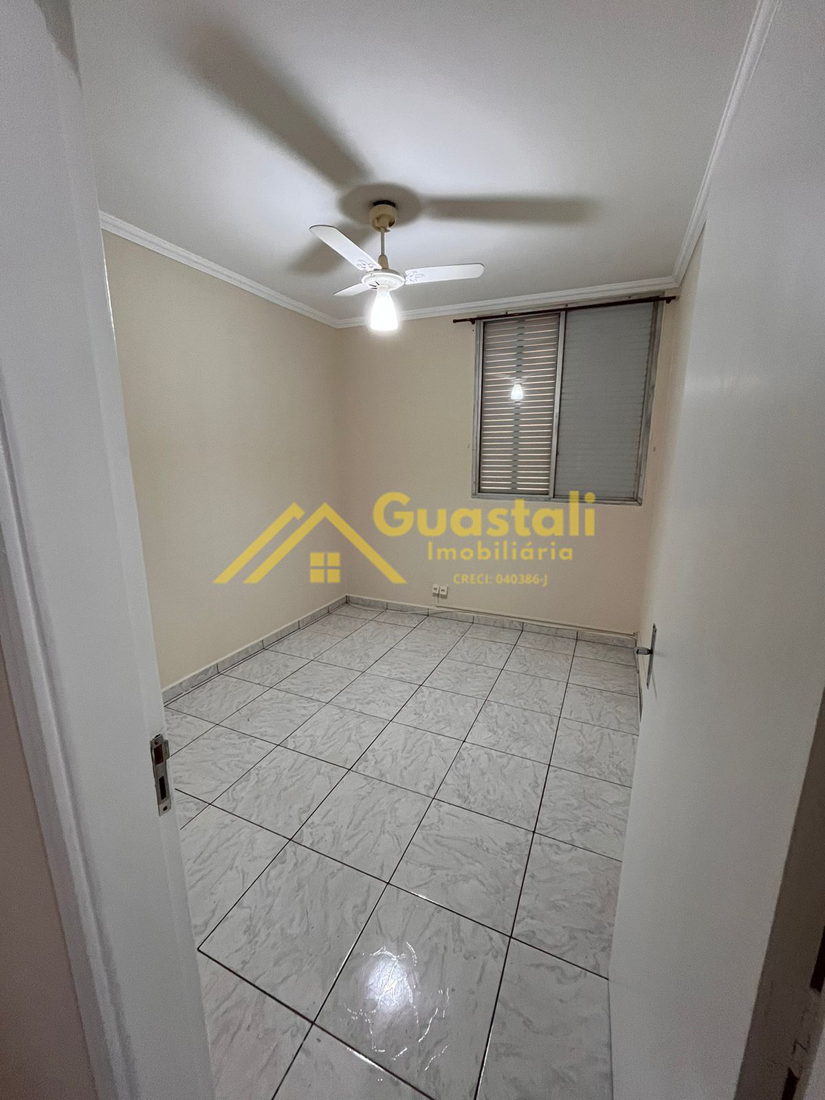 Apartamento à venda com 2 quartos, 50m² - Foto 5