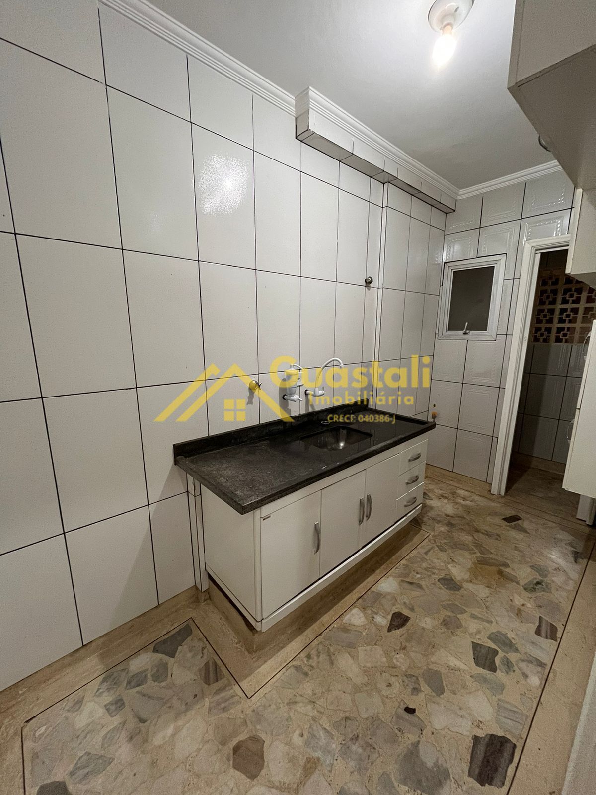 Apartamento à venda com 2 quartos, 50m² - Foto 13