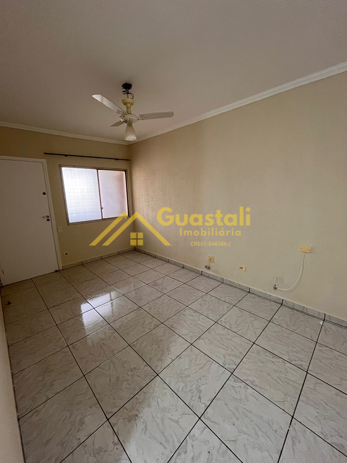 Apartamento à venda com 2 quartos, 50m² - Foto 3