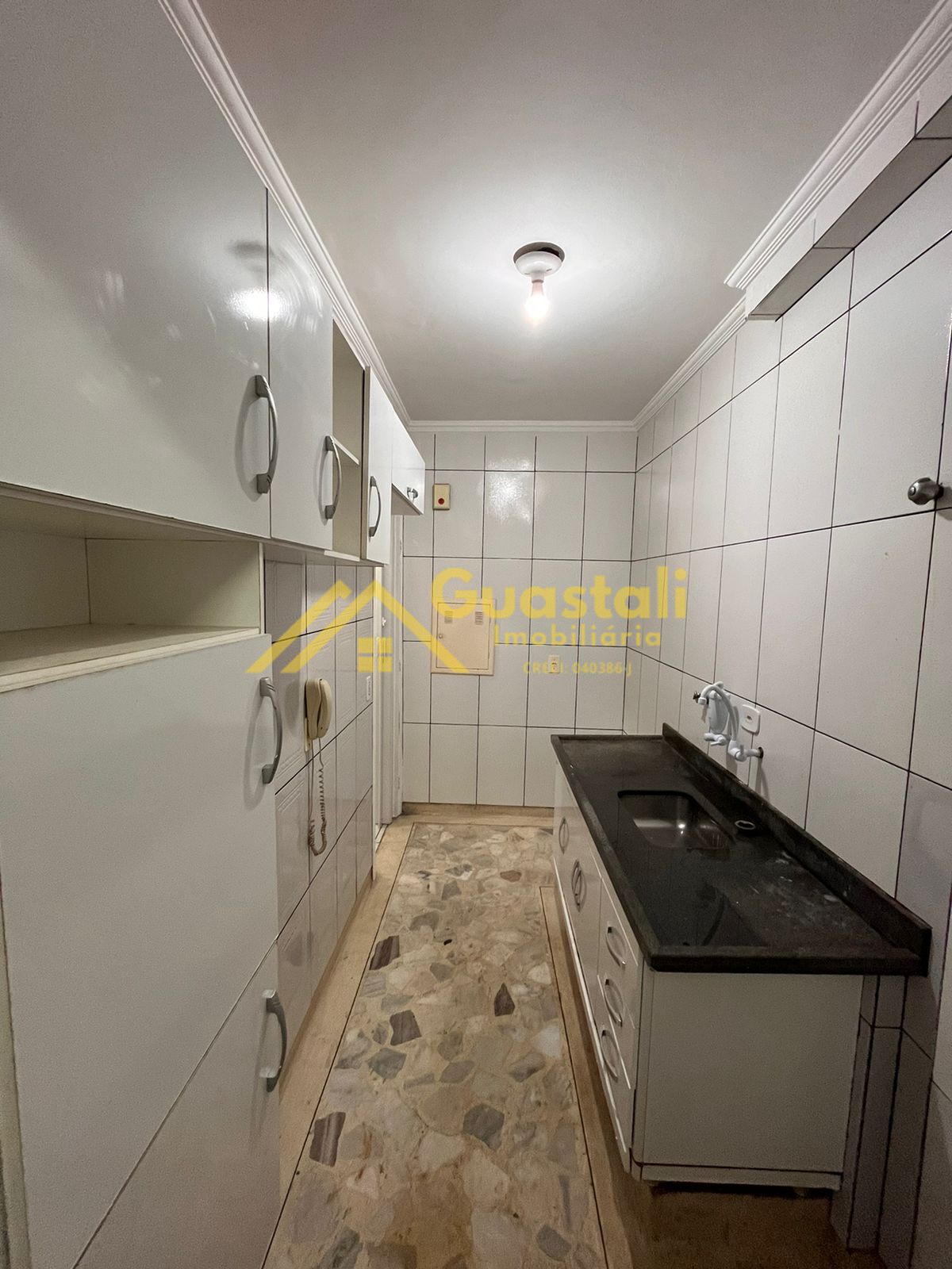 Apartamento à venda com 2 quartos, 50m² - Foto 14