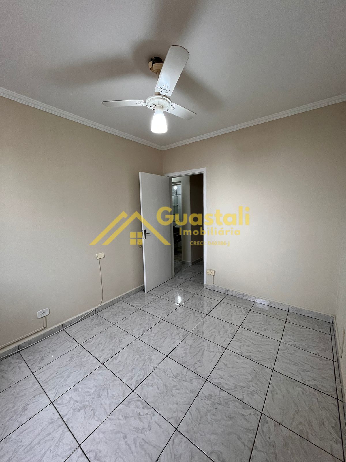 Apartamento à venda com 2 quartos, 50m² - Foto 6