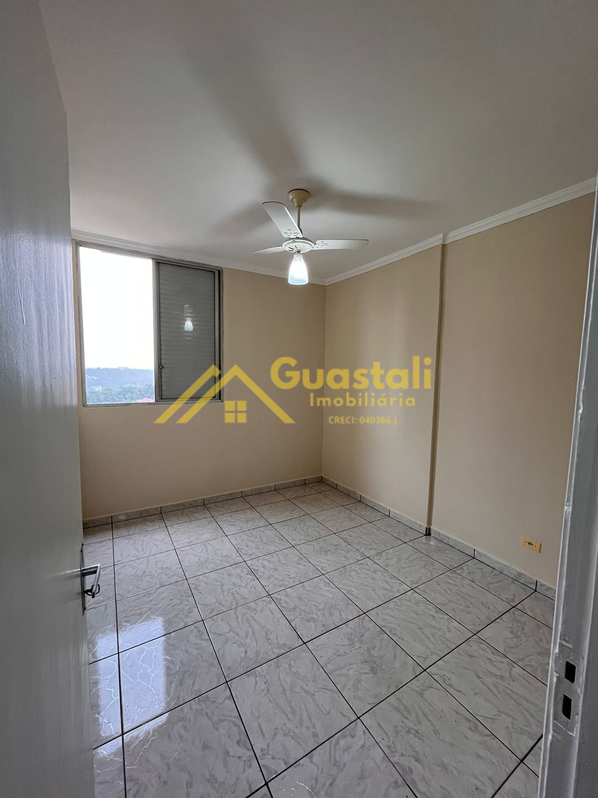 Apartamento à venda com 2 quartos, 50m² - Foto 12