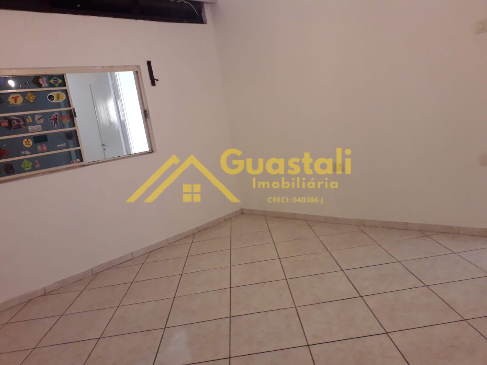 Casa à venda com 6 quartos, 300m² - Foto 43