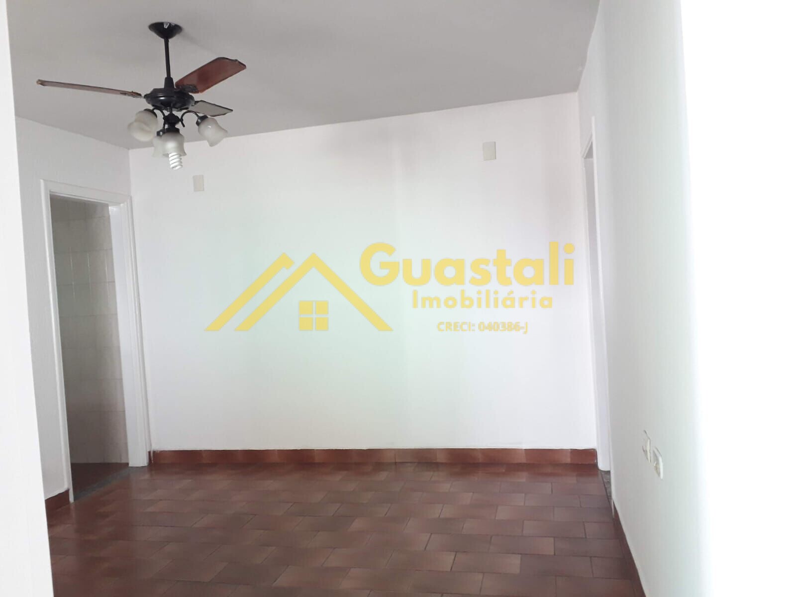 Casa à venda com 6 quartos, 300m² - Foto 36