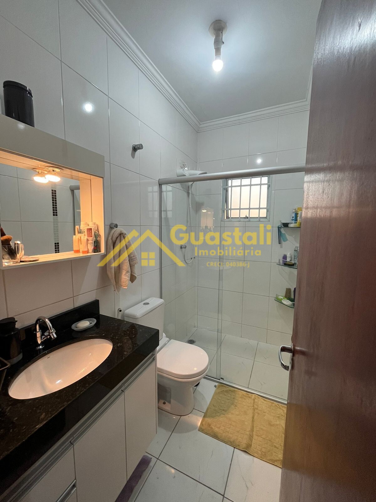 Casa à venda com 6 quartos, 300m² - Foto 14