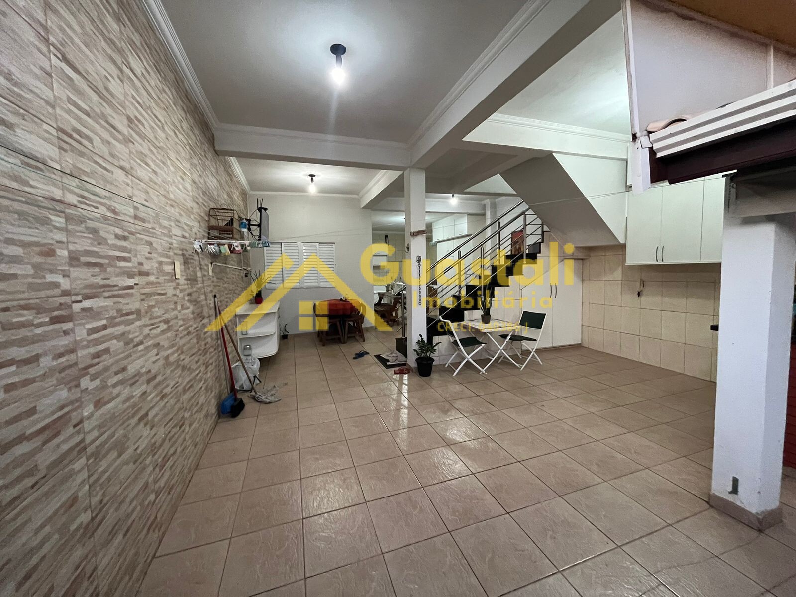 Casa à venda com 6 quartos, 300m² - Foto 20