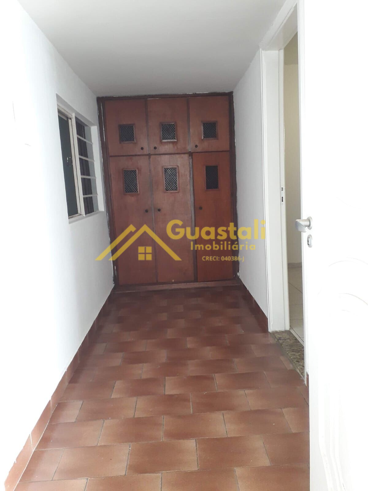 Casa à venda com 6 quartos, 300m² - Foto 37