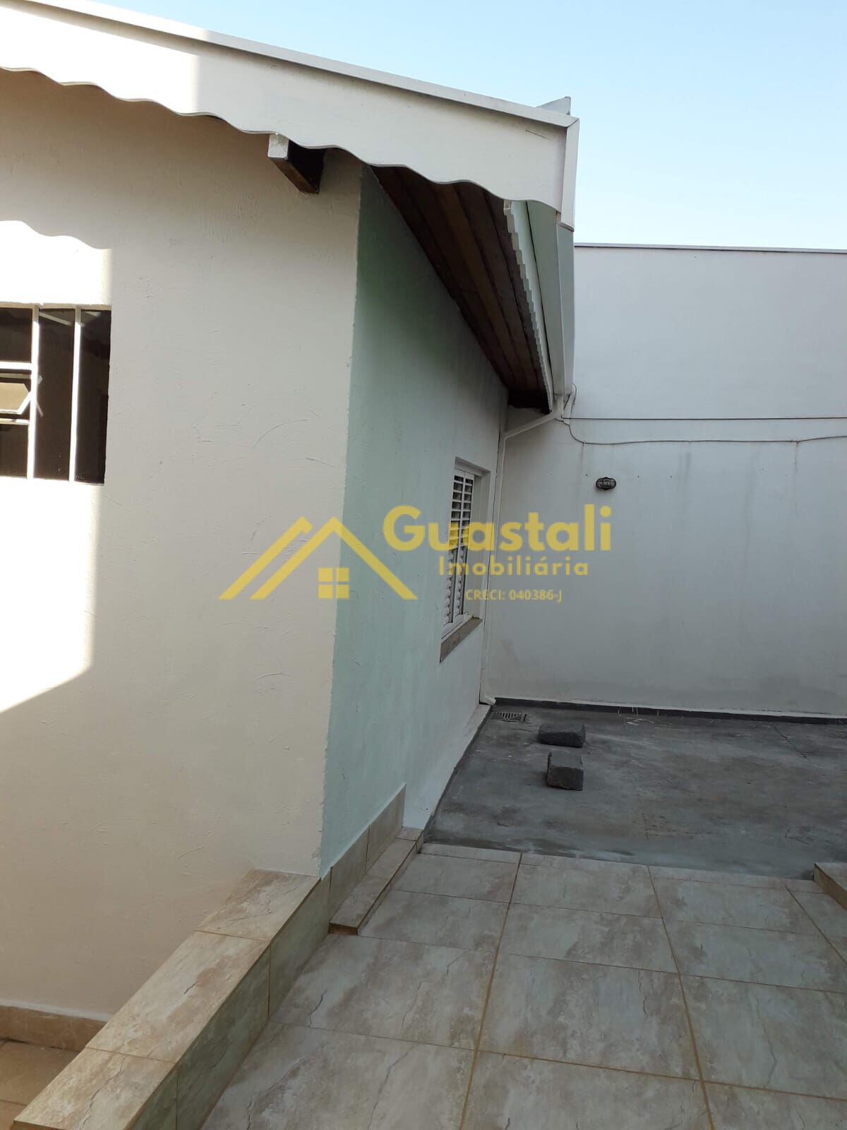 Casa à venda com 6 quartos, 300m² - Foto 40