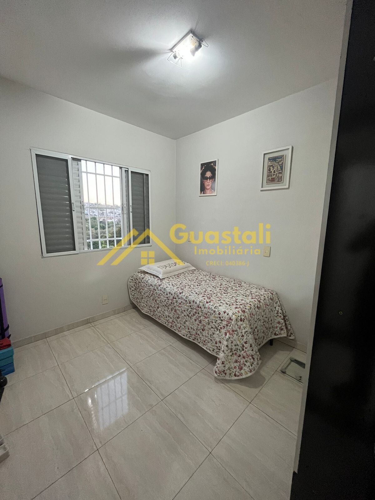 Casa à venda com 6 quartos, 300m² - Foto 15