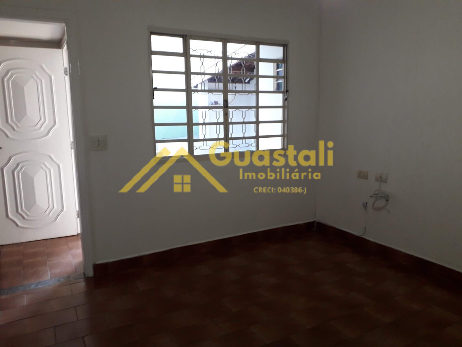 Casa à venda com 6 quartos, 300m² - Foto 38