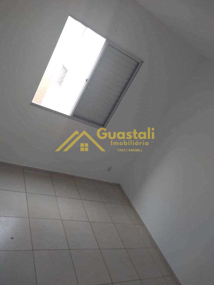 Apartamento à venda com 2 quartos, 48m² - Foto 10