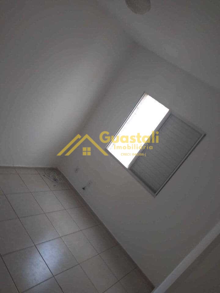 Apartamento à venda com 2 quartos, 48m² - Foto 11