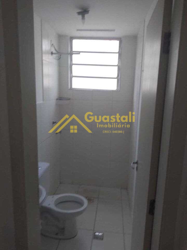 Apartamento à venda com 2 quartos, 48m² - Foto 12