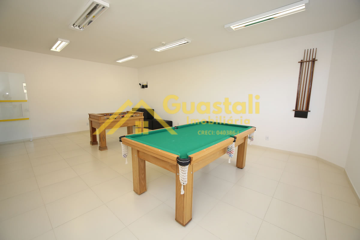 Apartamento à venda com 3 quartos, 88m² - Foto 10