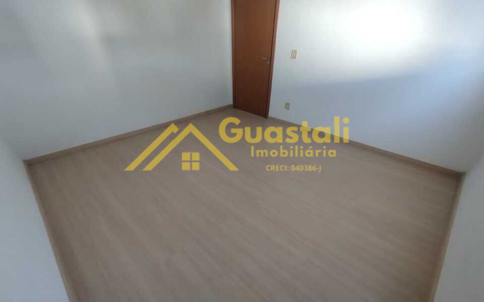 Apartamento para alugar com 2 quartos, 44m² - Foto 8