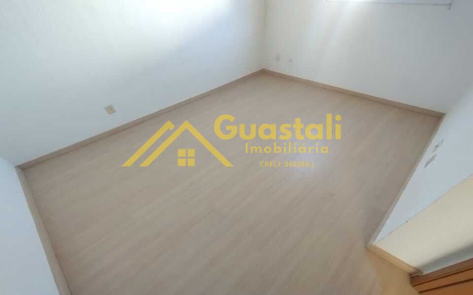 Apartamento para alugar com 2 quartos, 44m² - Foto 7