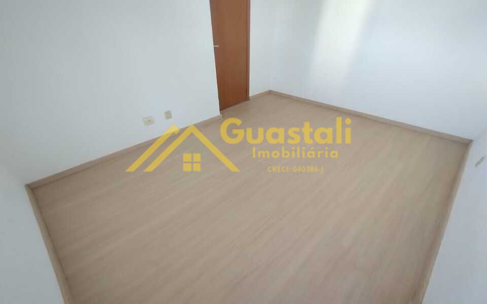 Apartamento para alugar com 2 quartos, 44m² - Foto 6