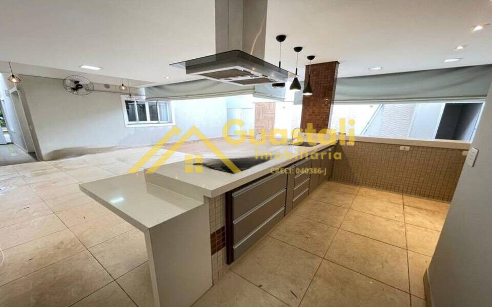 Casa para alugar com 3 quartos, 283m² - Foto 27
