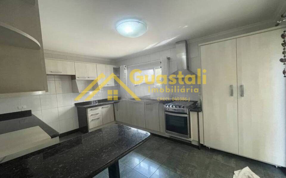 Casa para alugar com 3 quartos, 283m² - Foto 23