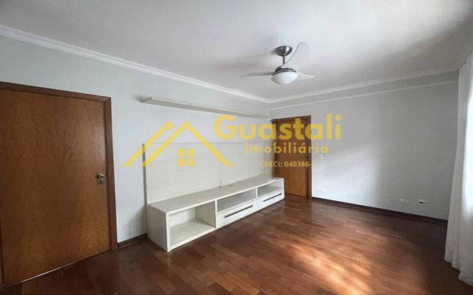 Casa para alugar com 3 quartos, 283m² - Foto 9