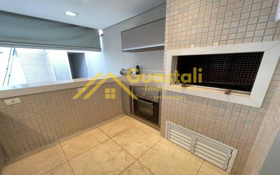 Casa para alugar com 3 quartos, 283m² - Foto 28