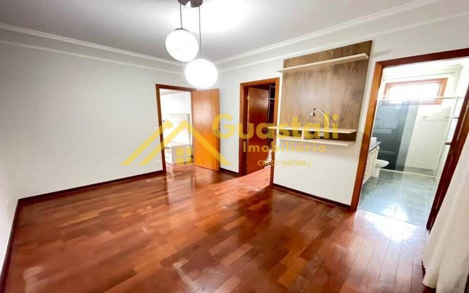 Casa para alugar com 3 quartos, 283m² - Foto 12