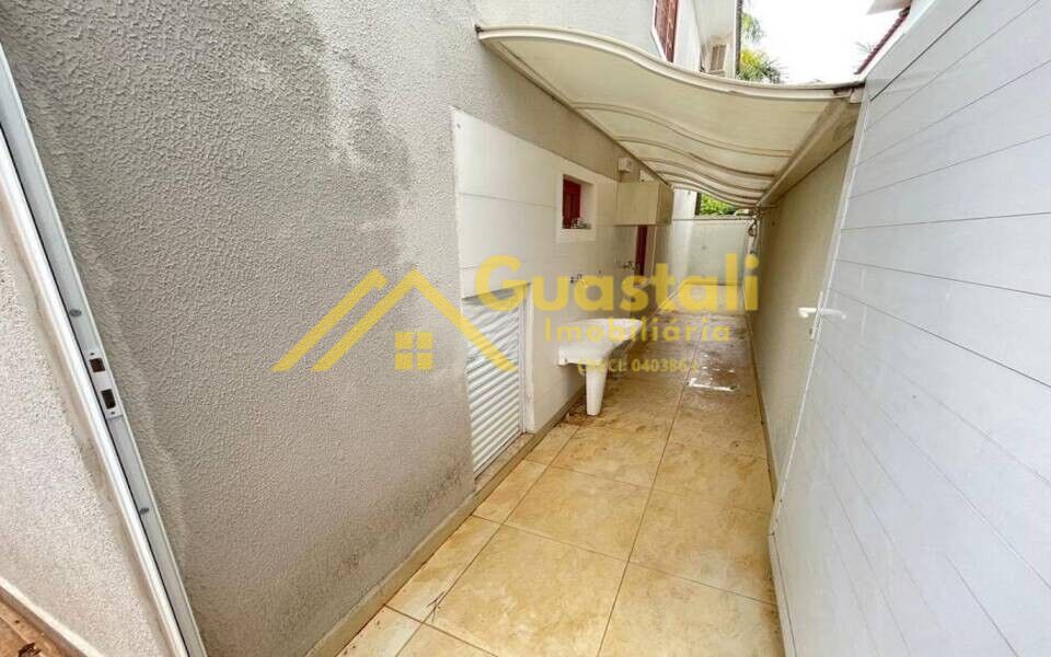 Casa para alugar com 3 quartos, 283m² - Foto 24