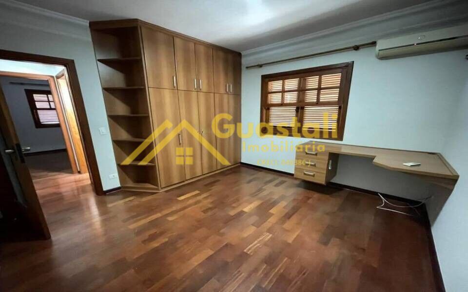 Casa para alugar com 3 quartos, 283m² - Foto 17