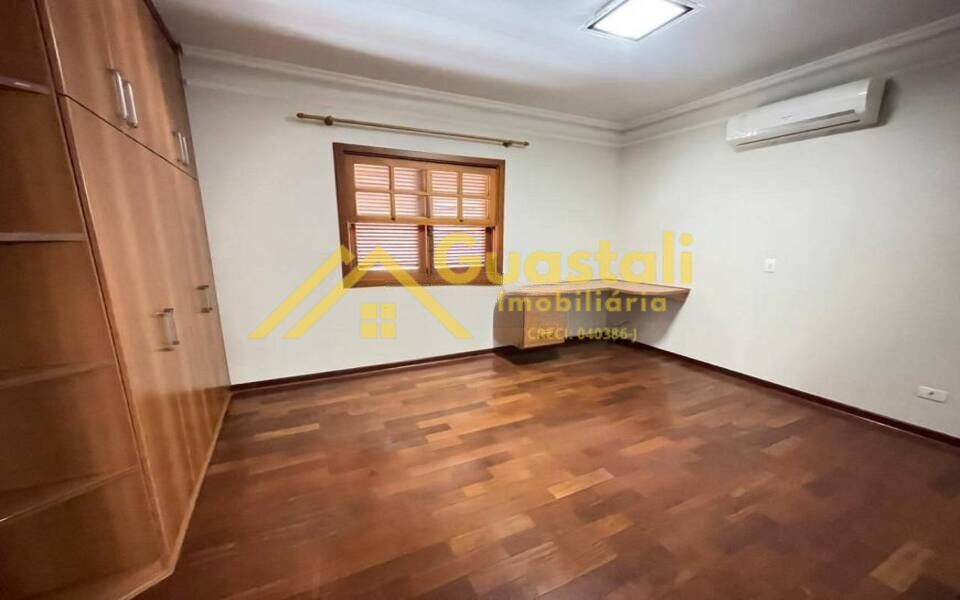Casa para alugar com 3 quartos, 283m² - Foto 19