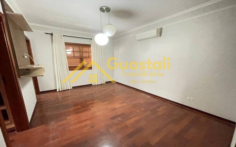 Casa para alugar com 3 quartos, 283m² - Foto 13