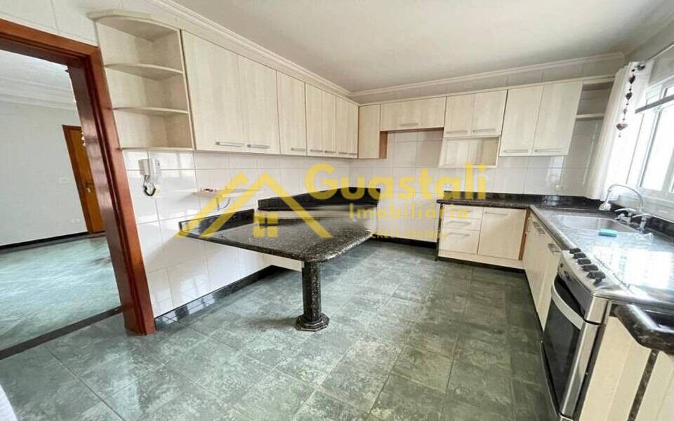 Casa para alugar com 3 quartos, 283m² - Foto 20