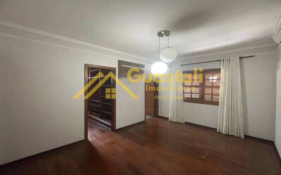 Casa para alugar com 3 quartos, 283m² - Foto 14