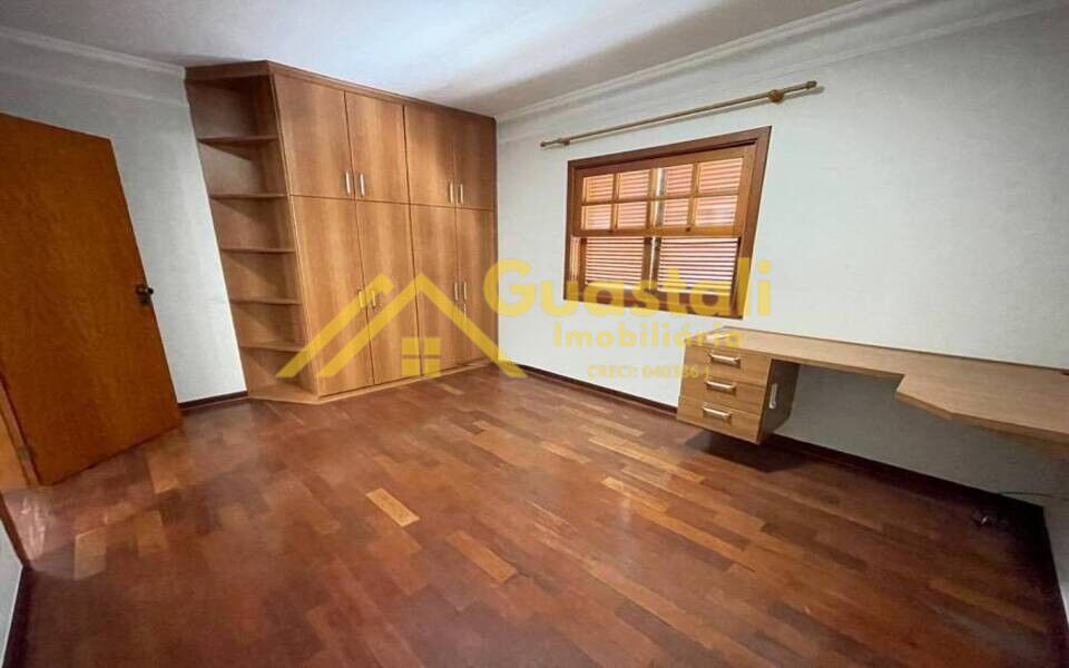 Casa para alugar com 3 quartos, 283m² - Foto 18