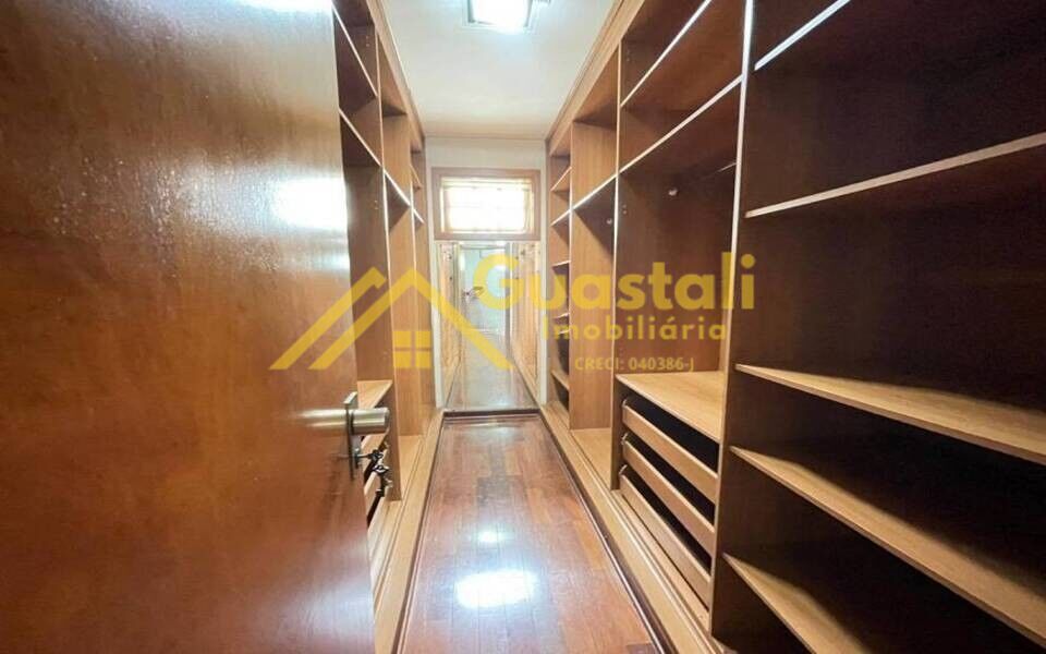Casa para alugar com 3 quartos, 283m² - Foto 15