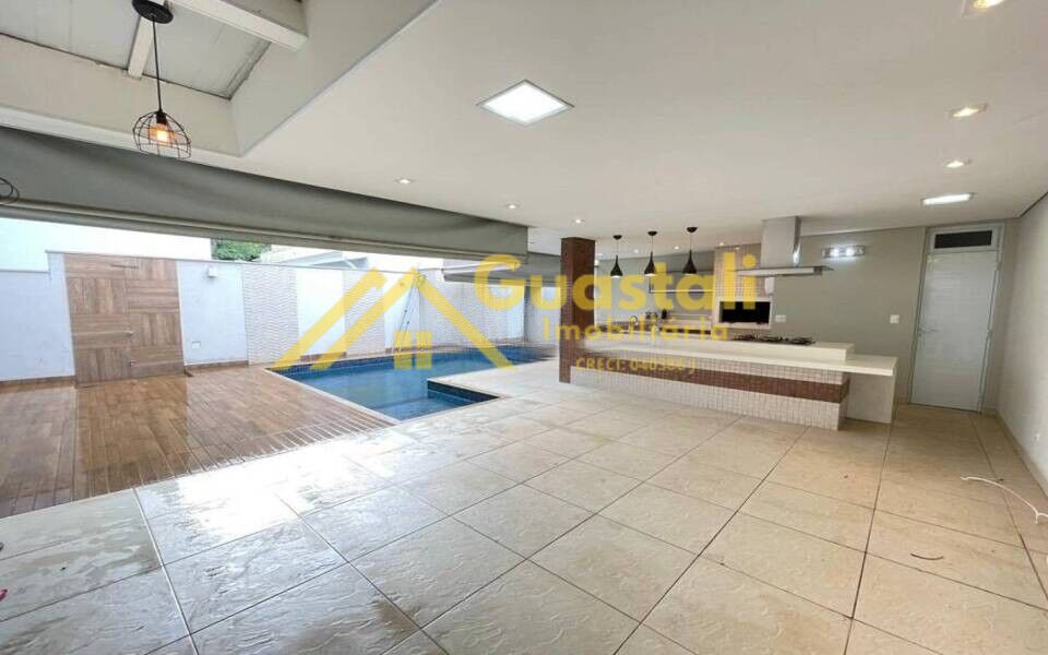 Casa para alugar com 3 quartos, 283m² - Foto 31