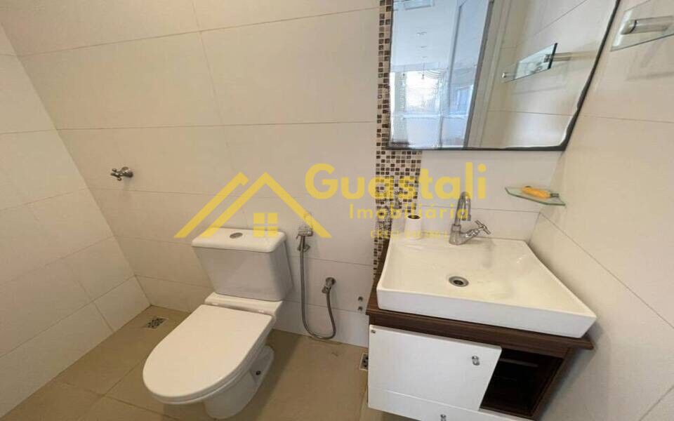 Casa para alugar com 3 quartos, 283m² - Foto 25